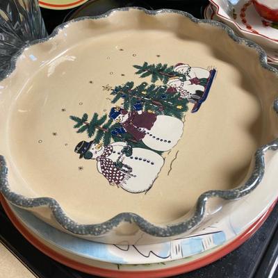 Sale Photo Thumbnail #58