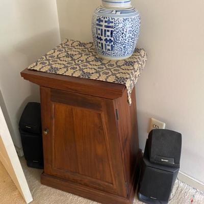 Sale Photo Thumbnail #62