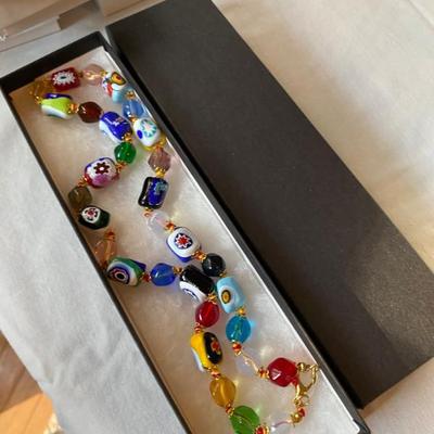 Sale Photo Thumbnail #133