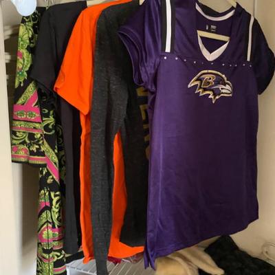 Sale Photo Thumbnail #49