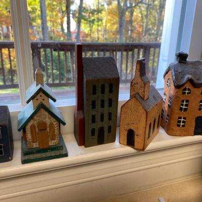 Sale Photo Thumbnail #125