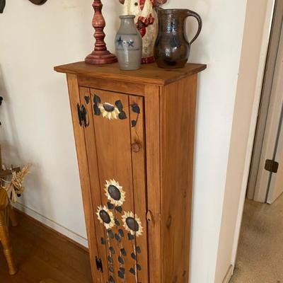 Sale Photo Thumbnail #32