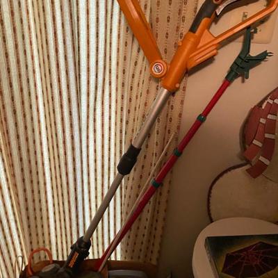 Sale Photo Thumbnail #73