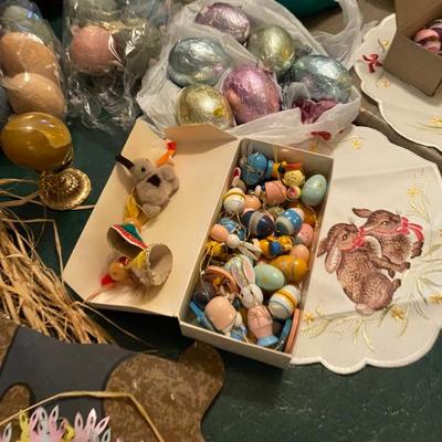 Sale Photo Thumbnail #164