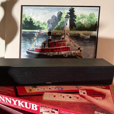 Sale Photo Thumbnail #96