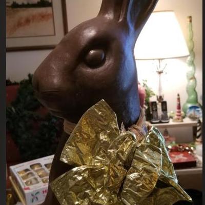 Sale Photo Thumbnail #218