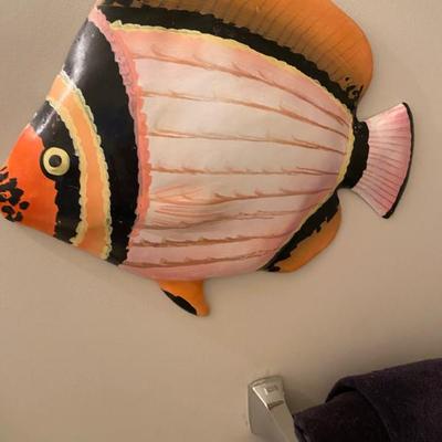 Sale Photo Thumbnail #149