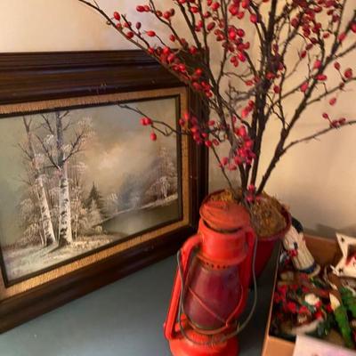 Sale Photo Thumbnail #170