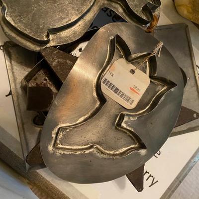 Sale Photo Thumbnail #194