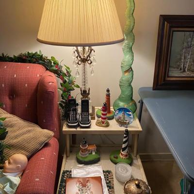 Sale Photo Thumbnail #168