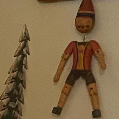 Sale Photo Thumbnail #101