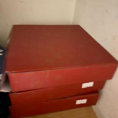 Sale Photo Thumbnail #12