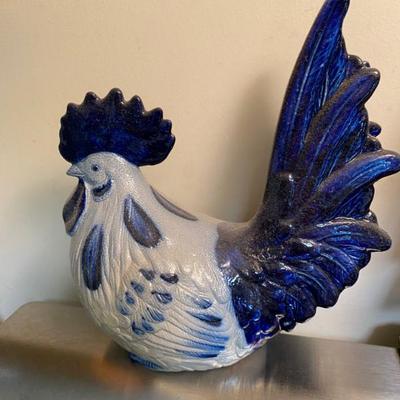 Sale Photo Thumbnail #128