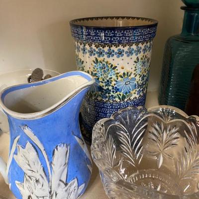 Sale Photo Thumbnail #127