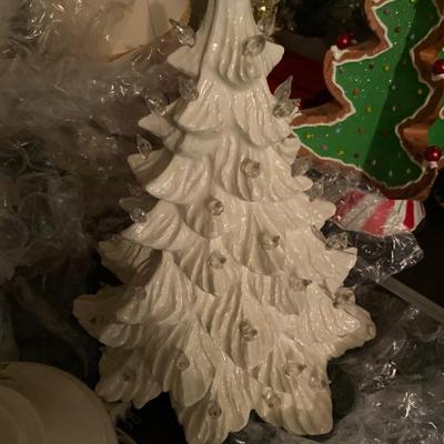 Sale Photo Thumbnail #117