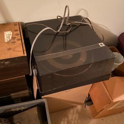 Sale Photo Thumbnail #67