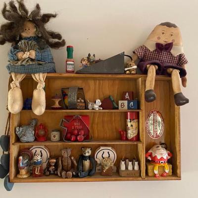 Sale Photo Thumbnail #106