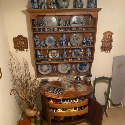 Sale Photo Thumbnail #105