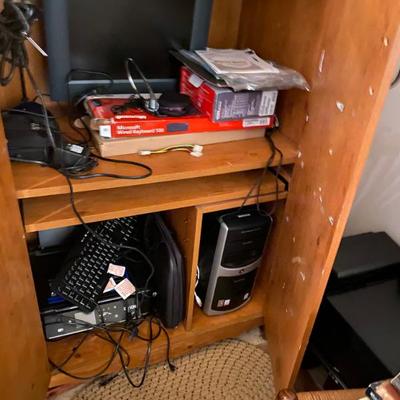 Sale Photo Thumbnail #178