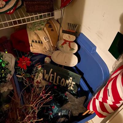 Sale Photo Thumbnail #181