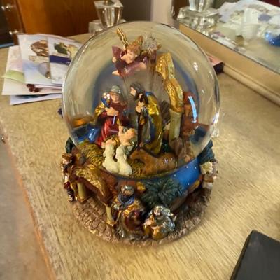 Sale Photo Thumbnail #38