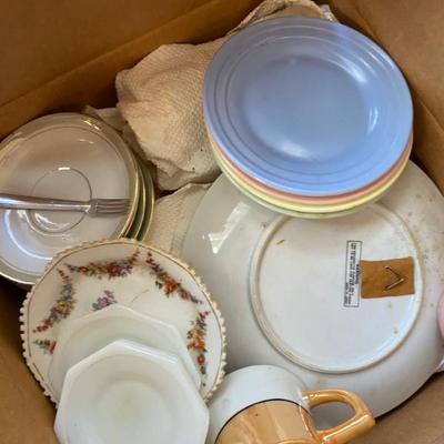 Sale Photo Thumbnail #158