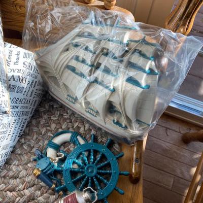 Sale Photo Thumbnail #193