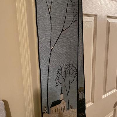 Sale Photo Thumbnail #204