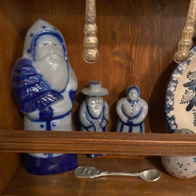 Sale Photo Thumbnail #22