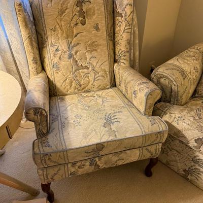 Sale Photo Thumbnail #77