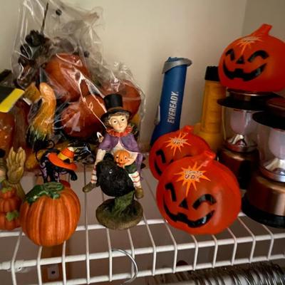 Sale Photo Thumbnail #139