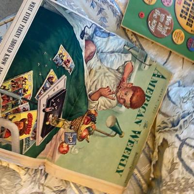 Sale Photo Thumbnail #208