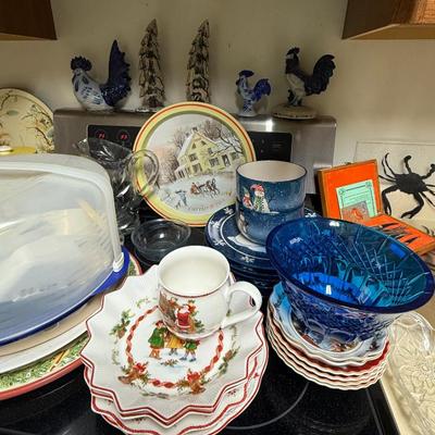 Sale Photo Thumbnail #81