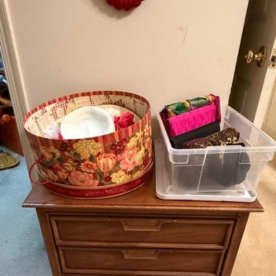 Sale Photo Thumbnail #89