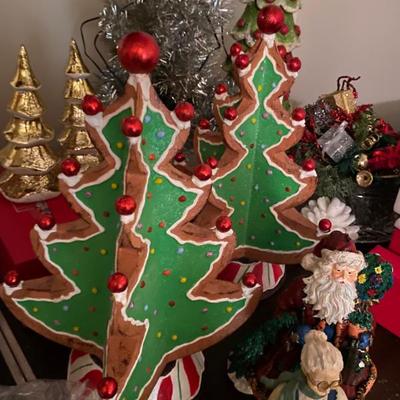 Sale Photo Thumbnail #64