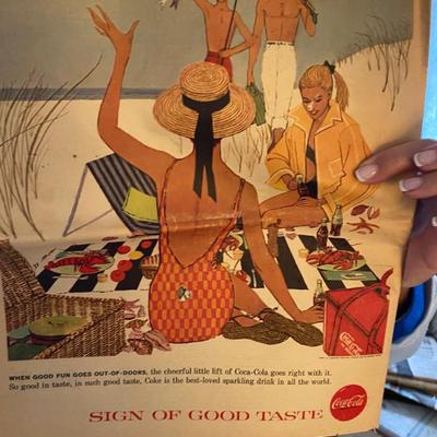 Sale Photo Thumbnail #207