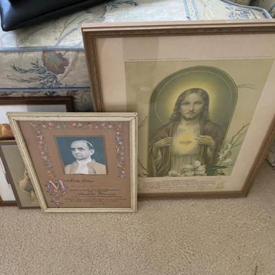 Sale Photo Thumbnail #189