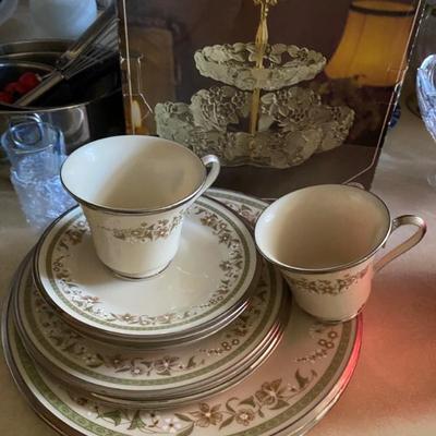 Sale Photo Thumbnail #111