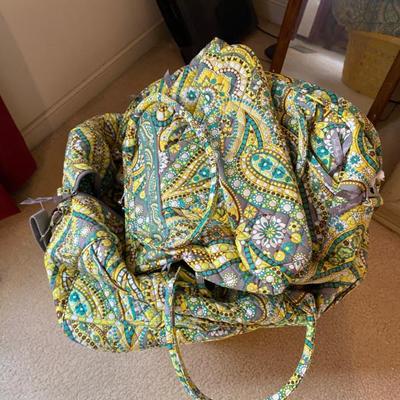 Sale Photo Thumbnail #43