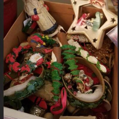 Sale Photo Thumbnail #216