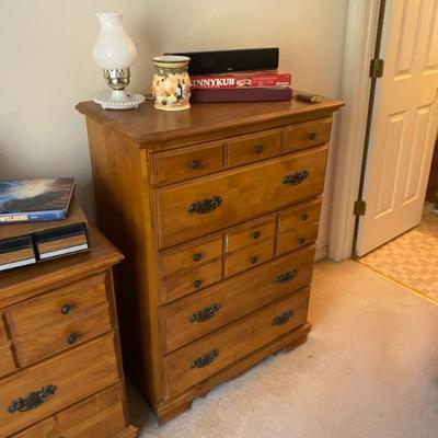 Sale Photo Thumbnail #51