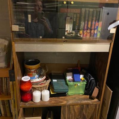 Sale Photo Thumbnail #183