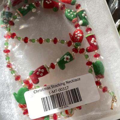 Sale Photo Thumbnail #153