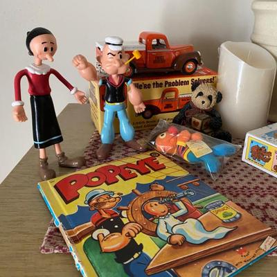 Sale Photo Thumbnail #137