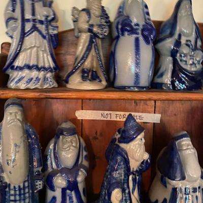 Sale Photo Thumbnail #198