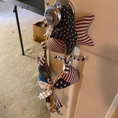 Sale Photo Thumbnail #129