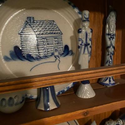 Sale Photo Thumbnail #63