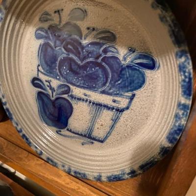 Sale Photo Thumbnail #113