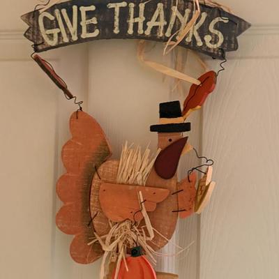 Sale Photo Thumbnail #99