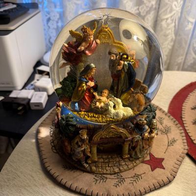 Sale Photo Thumbnail #78